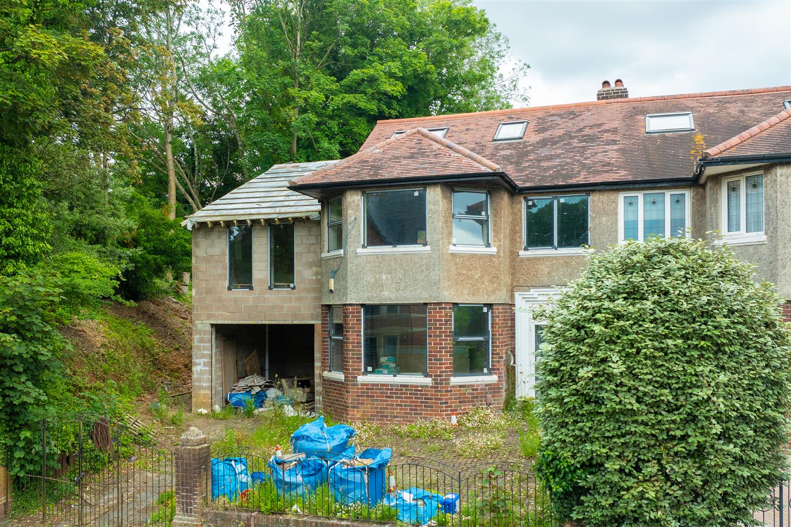 PENCISELY ROAD, CARDIFF Jeffrey Ross Estate Agents